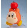 Kirby Nendoroid figurine Waddle Dee Good Smile Company