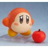 Kirby Nendoroid figurine Waddle Dee Good Smile Company