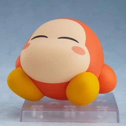 Kirby Nendoroid figurine Waddle Dee Good Smile Company