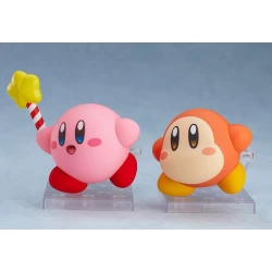 Kirby Nendoroid figurine Waddle Dee Good Smile Company