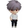 Rebuild of Evangelion figurine Nendoroid Kaworu Nagisa Good Smile Company