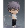 Rebuild of Evangelion figurine Nendoroid Kaworu Nagisa Good Smile Company