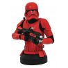 Star Wars Episode IX buste 1/6 Sith Trooper Diamond Select