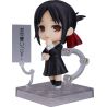 Kaguya-sama Love is War figurine Nendoroid Kaguya Shinomiya Toytec