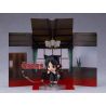 Kaguya-sama Love is War figurine Nendoroid Kaguya Shinomiya Toytec