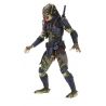 Predator 2 figurine Ultimate Armored Lost Predator Neca