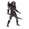 Predator 2 figurine Ultimate Armored Lost Predator Neca