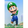 Super Mario Bros. Nendoroid figurine Luigi Good Smile Company