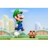 Super Mario Bros. Nendoroid figurine Luigi Good Smile Company