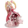 Re:ZERO -Starting Life in Another World- statuette 1/7 Beatrice Tea Party Ver. Kadokawa