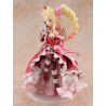 Re:ZERO -Starting Life in Another World- statuette 1/7 Beatrice Tea Party Ver. Kadokawa