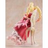 Re:ZERO -Starting Life in Another World- statuette 1/7 Beatrice Tea Party Ver. Kadokawa