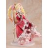 Re:ZERO -Starting Life in Another World- statuette 1/7 Beatrice Tea Party Ver. Kadokawa