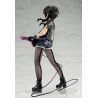 Kono Subarashii Sekai ni Shukufuku wo! figurine 1/7 Megumin Rock Ver. Kadokawa