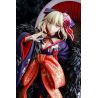 Fate/Stay Night Heaven's Feel statuette 1/7 Saber Alter Kimono Ver. Kadokawa