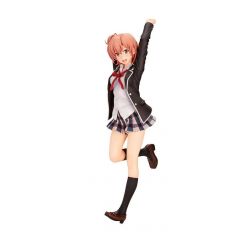 My Teen Romantic Comedy SNAFU Climax figurine 1/8 Yui Yuigahama Kotobukiya