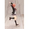 My Teen Romantic Comedy SNAFU Climax figurine 1/8 Yui Yuigahama Kotobukiya