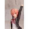 My Teen Romantic Comedy SNAFU Climax figurine 1/8 Yui Yuigahama Kotobukiya