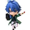 Hypnosis Mic Division Rap Battle figurine Nendoroid Dice Arisugawa FREEing