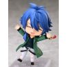 Hypnosis Mic Division Rap Battle figurine Nendoroid Dice Arisugawa FREEing