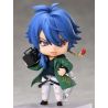 Hypnosis Mic Division Rap Battle figurine Nendoroid Dice Arisugawa FREEing