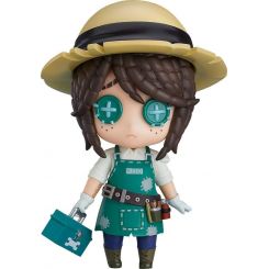 Identity V figurine Nendoroid Gardener Good Smile Company