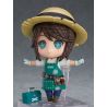 Identity V figurine Nendoroid Gardener Good Smile Company