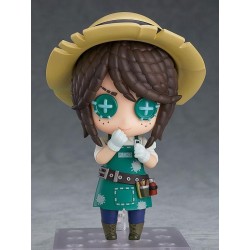 Identity V figurine Nendoroid Gardener Good Smile Company