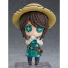 Identity V figurine Nendoroid Gardener Good Smile Company