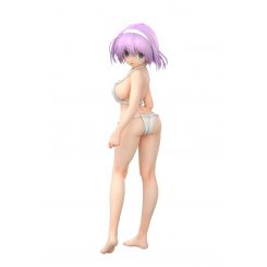Original Character statuette 1/5 Swimmsuit Girl Collection Minori Insight