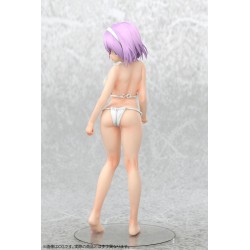 Original Character statuette 1/5 Swimmsuit Girl Collection Minori Insight