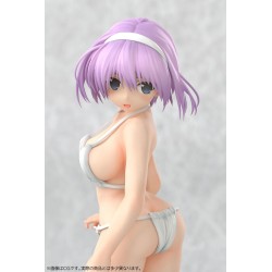 Original Character statuette 1/5 Swimmsuit Girl Collection Minori Insight