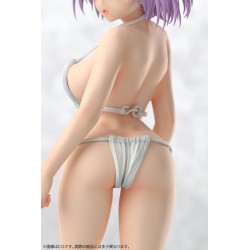 Original Character statuette 1/5 Swimmsuit Girl Collection Minori Insight