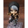 Jojo's Bizarre Adventure Golden Wind figurine Nendoroid Risotto Nero Medicos Entertainment