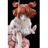 Il est revenu 2017 Bishoujo statuette 1/7 Pennywise Kotobukiya