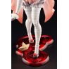 Il est revenu 2017 Bishoujo statuette 1/7 Pennywise Kotobukiya