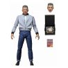 Retour vers le futur figurine Ultimate Biff Tannen Neca