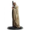 Le Seigneur des Anneaux statuette Saroumane WETA Collectibles