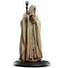 Le Seigneur des Anneaux statuette Saroumane WETA Collectibles