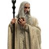 Le Seigneur des Anneaux statuette Saroumane WETA Collectibles