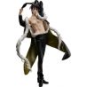 Dakaretai Otoko 1-i ni Odosarete Imasu statuette 1/8 Takato Saijo FREEing