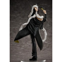 Dakaretai Otoko 1-i ni Odosarete Imasu statuette 1/8 Takato Saijo FREEing