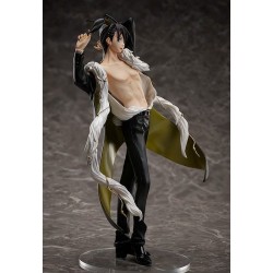 Dakaretai Otoko 1-i ni Odosarete Imasu statuette 1/8 Takato Saijo FREEing