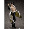 Dakaretai Otoko 1-i ni Odosarete Imasu statuette 1/8 Takato Saijo FREEing