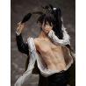 Dakaretai Otoko 1-i ni Odosarete Imasu statuette 1/8 Takato Saijo FREEing