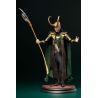 Avengers Endgame statuette ARTFX 1/6 Loki Kotobukiya