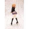 My Teen Romantic Comedy SNAFU Climax figurine 1/8 Iroha Isshiki Kotobukiya