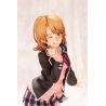 My Teen Romantic Comedy SNAFU Climax figurine 1/8 Iroha Isshiki Kotobukiya