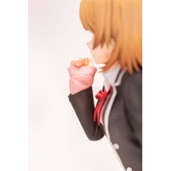 My Teen Romantic Comedy SNAFU Climax figurine 1/8 Iroha Isshiki Kotobukiya