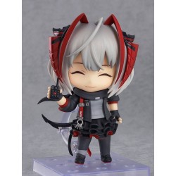 Arknights figurine Nendoroid W Good Smile Company